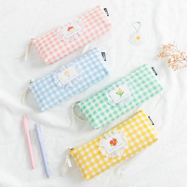 pencil bags kawaii stationery case cute large capacity storage bag girl heart student
pencil bags kawaii stationery case cute large capacity storage bag girl heart student