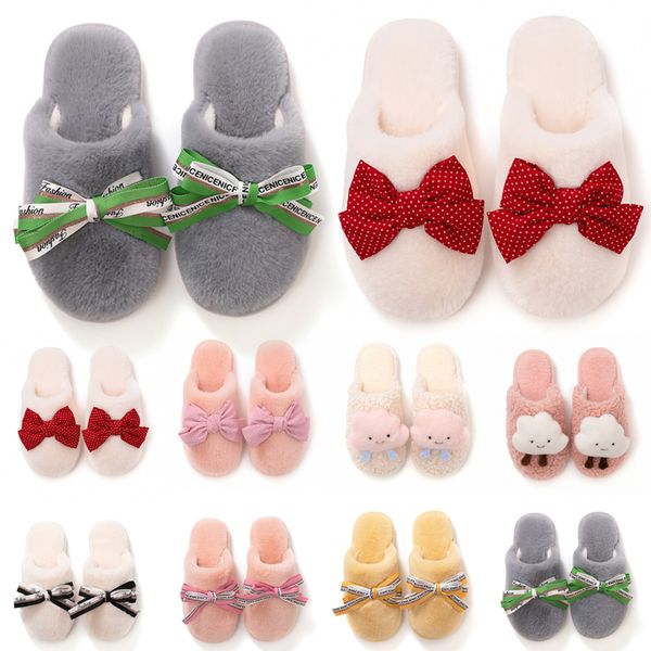 women designer slippers platform sandals shoes triple black grown greys pink womens casual indoor warm sneakers flat winter
women designer slippers platform sandals shoes triple black grown greys pink womens casual indoor warm sneakers flat winter