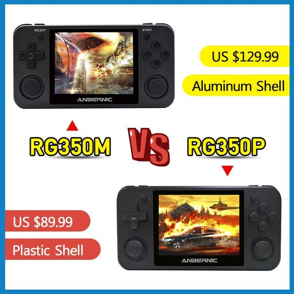 retro handheld game consoles rg350p 3.5 inch opendingux built-in 13000+ games for ps1/md/fc/cps1/gb/gba/gbc out portable players
retro handheld game consoles rg350p 3.5 inch opendingux built-in 13000+ games for ps1/md/fc/cps1/gb/gba/gbc out portable players