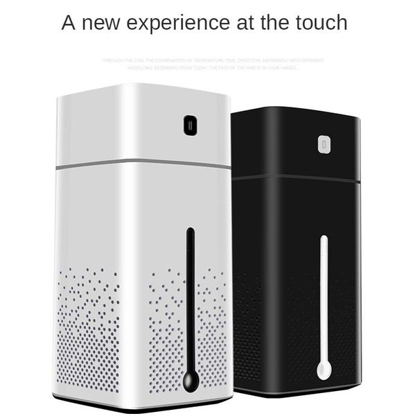 home appliances car deskair mini humidifier usb rechargeable ultrasonic atomizer humidifiers
home appliances car deskair mini humidifier usb rechargeable ultrasonic atomizer humidifiers