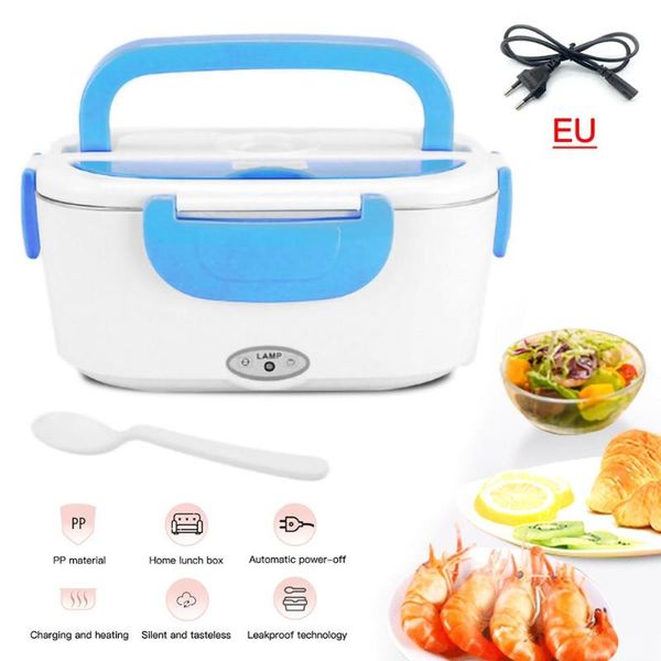 dinnerware sets 12v 24v/110v 220v lunch box with spoon portable electric heating heater rice cooker container for home office car
dinnerware sets 12v 24v/110v 220v lunch box with spoon portable electric heating heater rice cooker container for home office car