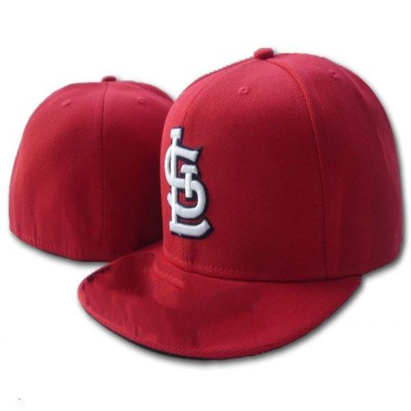 10 styles stl letter baseball caps for men women fashion sports hip hop gorras bone fitted hats, Blue;gray
10 styles stl letter baseball caps for men women fashion sports hip hop gorras bone fitted hats, Blue;gray