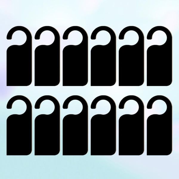 12pcs wooden el sign creative doorplate double sided door hanging ornament pendant for home office wallpapers
12pcs wooden el sign creative doorplate double sided door hanging ornament pendant for home office wallpapers