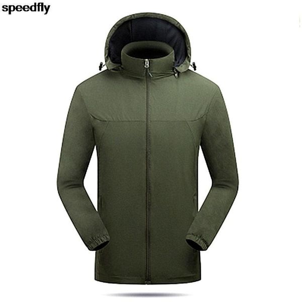 men's jackets winter jacket leisure sports outdoor mountaineering men pilot windproof owyw, Black;brown
men's jackets winter jacket leisure sports outdoor mountaineering men pilot windproof owyw, Black;brown