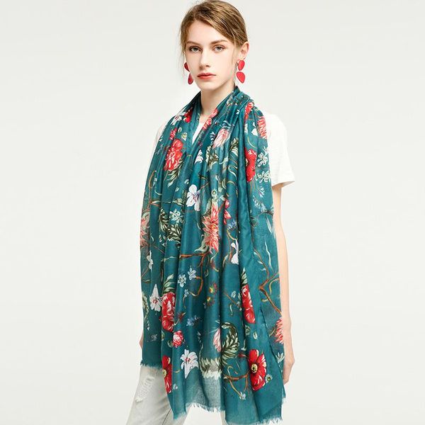 scarves 2021 women keep warm cotton linen scarf lady soft wraps floral blooms print shawls female elegant hijab 180x90cm, Blue;gray
scarves 2021 women keep warm cotton linen scarf lady soft wraps floral blooms print shawls female elegant hijab 180x90cm, Blue;gray