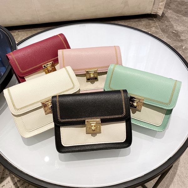 trade square female cover embroidery simple small new lock chain thread foreign bag with 2021 diagonal mobile phone urban shoulder liipk
trade square female cover embroidery simple small new lock chain thread foreign bag with 2021 diagonal mobile phone urban shoulder liipk
