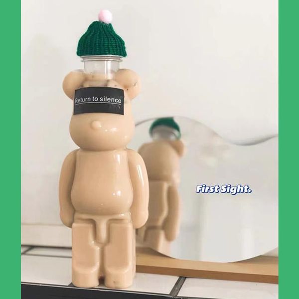 disposable cups & straws 5pcs creative transparent beverage milk tea cup takeaway packaging iced coffee juice yogurt drinking with lids
disposable cups & straws 5pcs creative transparent beverage milk tea cup takeaway packaging iced coffee juice yogurt drinking with lids