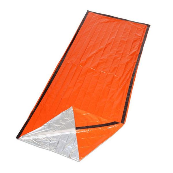 outdoor pads 200*91cm emergency sleeping bag pe aluminum film mat tent insulation sunscreen reflective cushion
outdoor pads 200*91cm emergency sleeping bag pe aluminum film mat tent insulation sunscreen reflective cushion