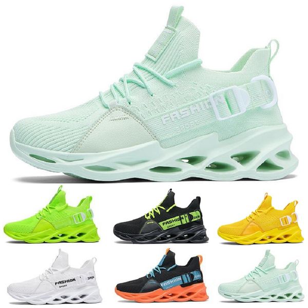 2021 fashion mens womens running shoes type12 triple black white green shoe outdoor men women designer sneakers sport trainers size sneaker
2021 fashion mens womens running shoes type12 triple black white green shoe outdoor men women designer sneakers sport trainers size sneaker