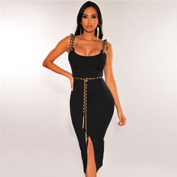 romper adyce winter women spaghetti strap bandage sleeveless black sling club celebrity evening runway party dress, Black;white
romper adyce winter women spaghetti strap bandage sleeveless black sling club celebrity evening runway party dress, Black;white