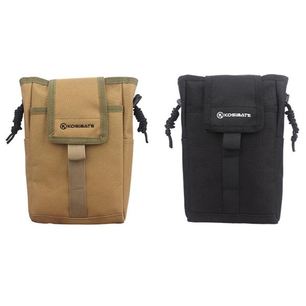 outdoor bags men tactical bag military waist fanny pack mobile phone pouch belt gear packbag camping gadget
outdoor bags men tactical bag military waist fanny pack mobile phone pouch belt gear packbag camping gadget