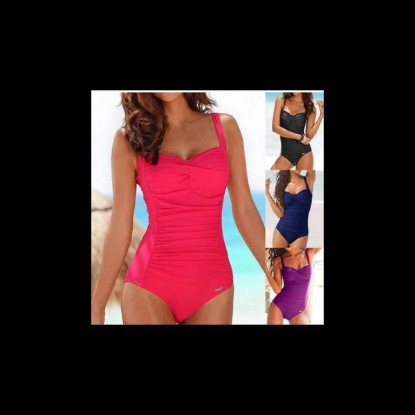 one-piece suits one piece plus size swimsuit women red slimming swimwear swimming suit momokini summer beach bathing
one-piece suits one piece plus size swimsuit women red slimming swimwear swimming suit momokini summer beach bathing