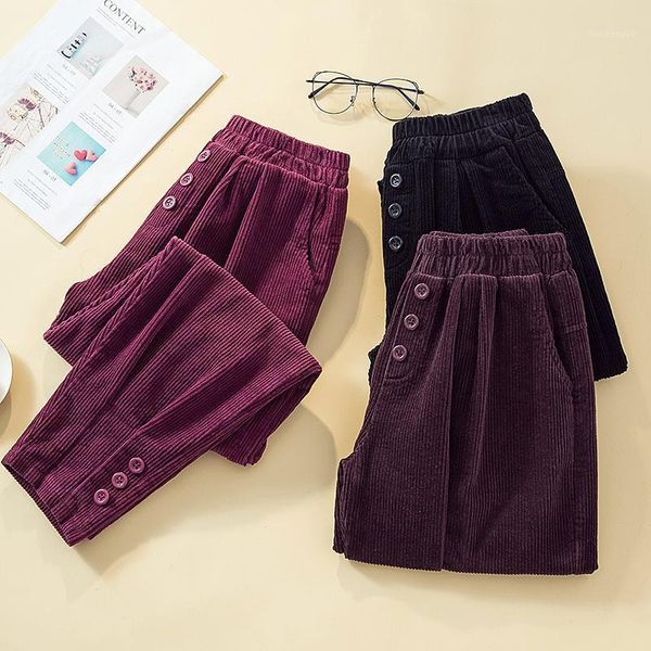 women's pants & capris japanese autumn and winter fashoin preppy style women pant corduroy students girls straight casual, Black;white
women's pants & capris japanese autumn and winter fashoin preppy style women pant corduroy students girls straight casual, Black;white