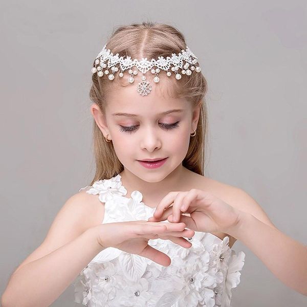 hair accessories child princess tiaras and crowns headband kid girls birthday party crown wedding tiara accessiories jewelry, Slivery;white
hair accessories child princess tiaras and crowns headband kid girls birthday party crown wedding tiara accessiories jewelry, Slivery;white