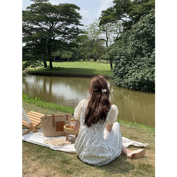 luxury cheongsam miss sito french drs xia xianqi modified cheongsam 2021 mid long skirt n512h, Blue;red
luxury cheongsam miss sito french drs xia xianqi modified cheongsam 2021 mid long skirt n512h, Blue;red