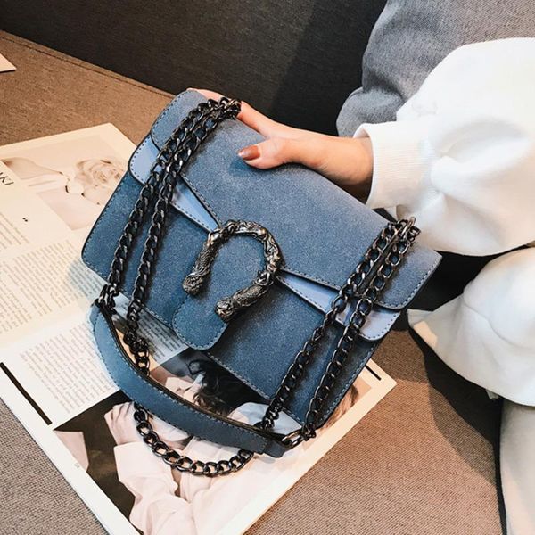 female crossbody bags for women 2021 pu leather luxury handbag designer sac a main ladies shoulder bag evening
female crossbody bags for women 2021 pu leather luxury handbag designer sac a main ladies shoulder bag evening