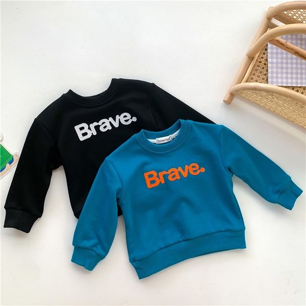 children's sweater 2021 autumn new korean casual boys' and girls' baby foreign children's jacket, Black;white
children's sweater 2021 autumn new korean casual boys' and girls' baby foreign children's jacket, Black;white