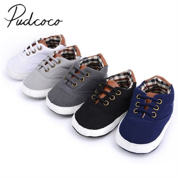 2019 baby summer shoes newborn girl boys causal bow anti-slip plaid patchwork soft sole sneakers prewalker 0-18m
2019 baby summer shoes newborn girl boys causal bow anti-slip plaid patchwork soft sole sneakers prewalker 0-18m