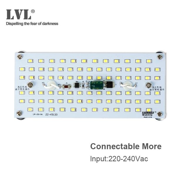 module 10w 18w 25w 220v 230v no flicker rectangle led panel light for replacement lamp source tube modules
module 10w 18w 25w 220v 230v no flicker rectangle led panel light for replacement lamp source tube modules