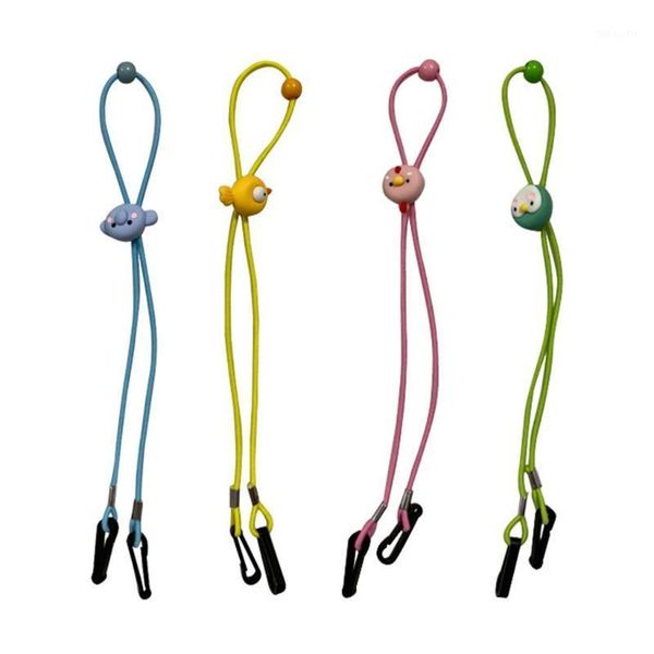 adjustable face mask lanyard holder mouth cover extension cartoon neck strap l41b1
adjustable face mask lanyard holder mouth cover extension cartoon neck strap l41b1