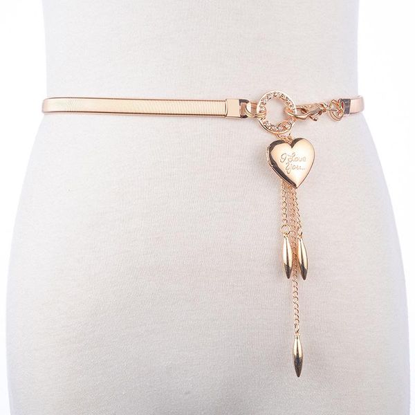 product metal spring waist chain diamond belts love english pendant accessories skirt belt for women wholesale drop, Black;brown
product metal spring waist chain diamond belts love english pendant accessories skirt belt for women wholesale drop, Black;brown