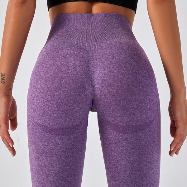 women's leggings undefined seamless sport women fitness push up pants high waist squat proof workout running sportswear gym tights, Black
women's leggings undefined seamless sport women fitness push up pants high waist squat proof workout running sportswear gym tights, Black