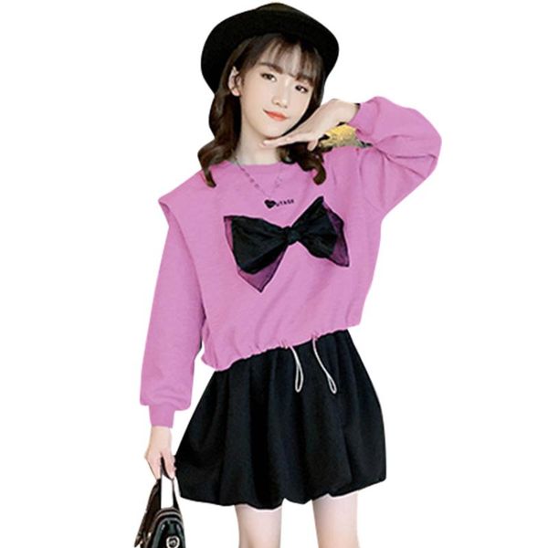 clothing sets 0296878, White
clothing sets 0296878, White