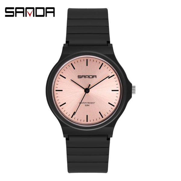 watches for women ladies watch fashion quartz wristwatches round small clock gifts egirls relogio feminino, Slivery;brown
watches for women ladies watch fashion quartz wristwatches round small clock gifts egirls relogio feminino, Slivery;brown