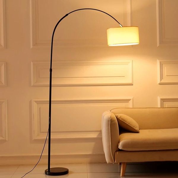 abajur japanese style home decoration living room vintage floor lamps el b & hall retro tiffany lamp
abajur japanese style home decoration living room vintage floor lamps el b & hall retro tiffany lamp