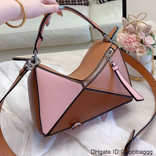 women handbag fashion women shoulder bag handbag crossbody classic zipper bag bolsos de mujer deing
women handbag fashion women shoulder bag handbag crossbody classic zipper bag bolsos de mujer deing