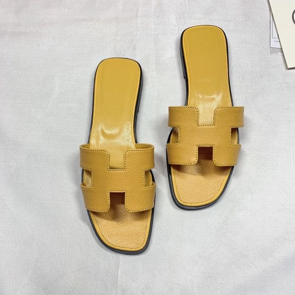 luxury designers sandals market 2021 revival flat mules slipper men women slides designer shoes black pink orange blue white leather flip fl
luxury designers sandals market 2021 revival flat mules slipper men women slides designer shoes black pink orange blue white leather flip fl