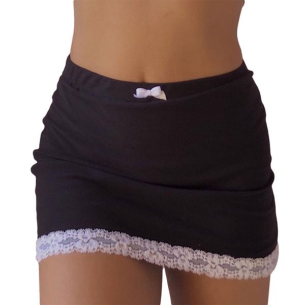 skirts white lace edge high waist mini womens 90s pencil bodycon short skirt ladies black harajuku streetwear clothes
skirts white lace edge high waist mini womens 90s pencil bodycon short skirt ladies black harajuku streetwear clothes