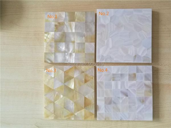 wallpapers 10x10cm size sample mother of pearl tile for interior house decoration wall yellow freshwater shell
wallpapers 10x10cm size sample mother of pearl tile for interior house decoration wall yellow freshwater shell
