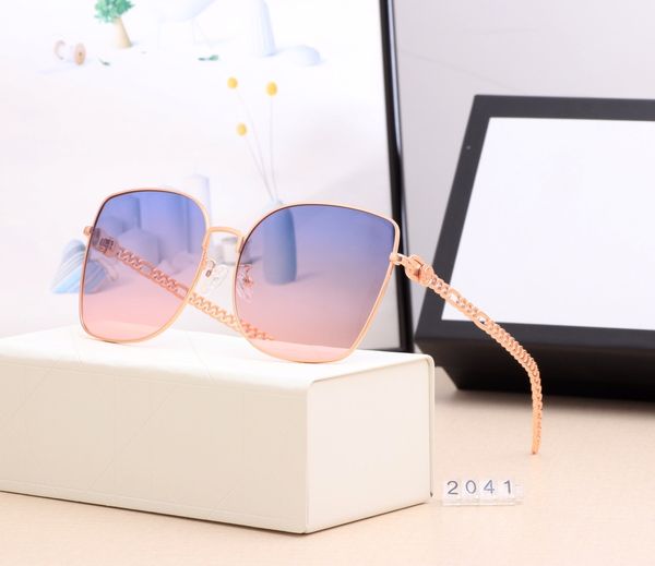 2021new luxur classic pilot sunglasses designer brand fashion mens womens sun glasses eyewear metal glass lenses with box, White;black
2021new luxur classic pilot sunglasses designer brand fashion mens womens sun glasses eyewear metal glass lenses with box, White;black