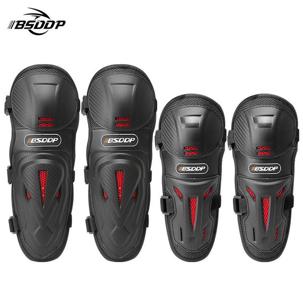 elbow & knee pads motorcycle protective accessories motocross protector support pad for mt-07 fz09 xj6 r6 r3, Black;gray
elbow & knee pads motorcycle protective accessories motocross protector support pad for mt-07 fz09 xj6 r6 r3, Black;gray