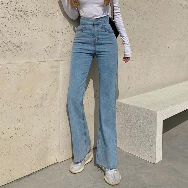 vintage jeans women 2021 spring high-waist zip blue female flared street wear denim mopping pants women's
vintage jeans women 2021 spring high-waist zip blue female flared street wear denim mopping pants women's