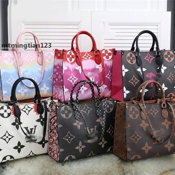 gglvlouis
vuttonysl
vitton luxury designer classic flower with original bags serial number purse large167a, Red;black
gglvlouis
vuttonysl
vitton luxury designer classic flower with original bags serial number purse large167a, Red;black