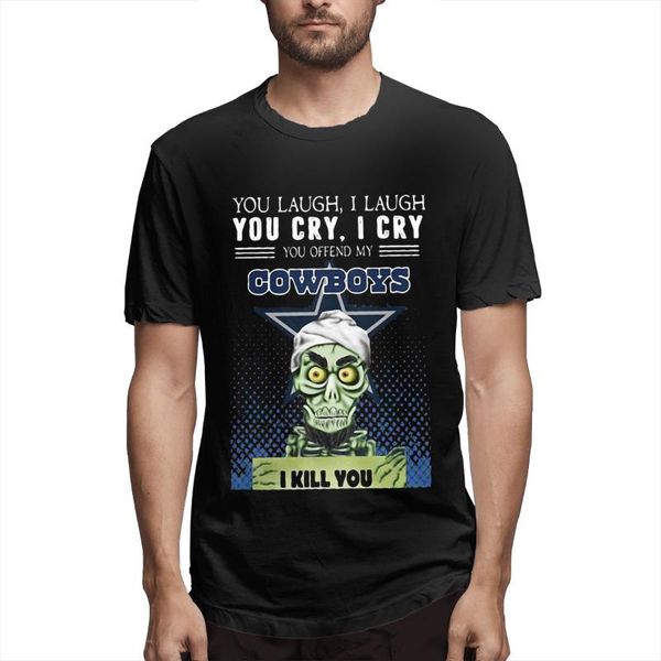 men's t-shirts horror movie tocoza funny tee shirt short sleeve crew neck t-shirt cotton graphic printed clothing, White;black
men's t-shirts horror movie tocoza funny tee shirt short sleeve crew neck t-shirt cotton graphic printed clothing, White;black