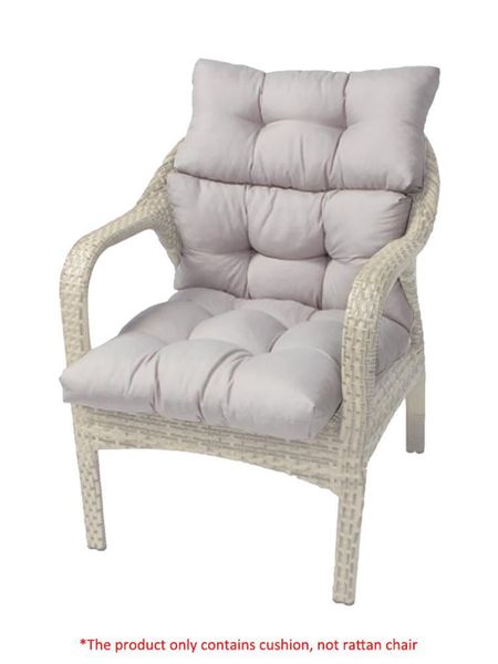 cushion/decorative pillow soft cushion garden thicken foldable rocking chair long couch seat pads decorative
cushion/decorative pillow soft cushion garden thicken foldable rocking chair long couch seat pads decorative