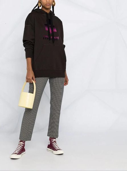 women's hoodies & sweatshirts early spring letters flocking printed sweatshirt and fleece r82h, Black
women's hoodies & sweatshirts early spring letters flocking printed sweatshirt and fleece r82h, Black