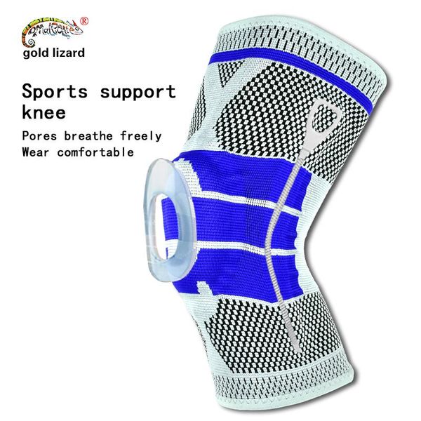 elbow & knee pads gold lizard athletics compression sleeve support for running, jogging, sports, joint pain relief, arthritis and reco, Black;gray
elbow & knee pads gold lizard athletics compression sleeve support for running, jogging, sports, joint pain relief, arthritis and reco, Black;gray