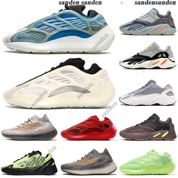new 700 running shoes mist phosphor mauve pepper static runner magnet men women carbon blue trainers sneakers size us 12
new 700 running shoes mist phosphor mauve pepper static runner magnet men women carbon blue trainers sneakers size us 12