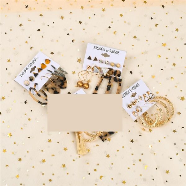 63W best selling combination stud set simple hollow out pearl tassel exaggerated big pearl earringsearrings and earringsearrin, Golden;silver
63W best selling combination stud set simple hollow out pearl tassel exaggerated big pearl earringsearrings and earringsearrin, Golden;silver