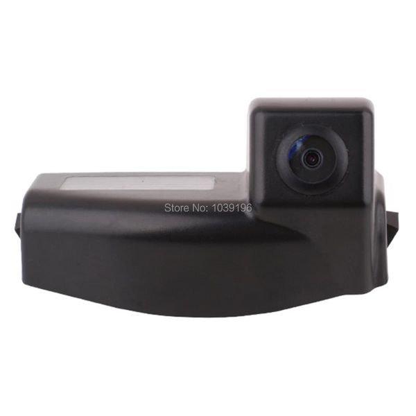 car rear view cameras& parking sensors ccd hd reverse camera backup assistance waterproof ip67 for 2 3
car rear view cameras& parking sensors ccd hd reverse camera backup assistance waterproof ip67 for 2 3