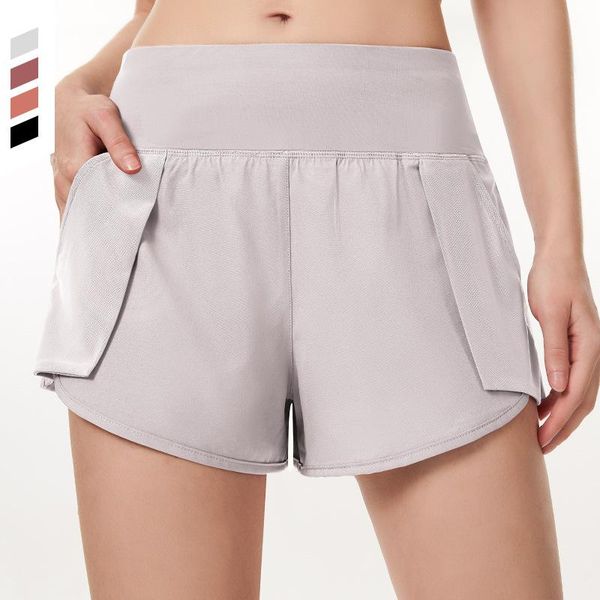 yoga shorts women fitness spandex elastic with pockets running workout short leggings for ladies gym sport 2021 outfits, White;red
yoga shorts women fitness spandex elastic with pockets running workout short leggings for ladies gym sport 2021 outfits, White;red