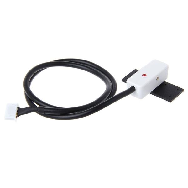 flow sensors 2021 xkc-y26-v non-contact water liquid level sensor induction switch detector 5-12v
flow sensors 2021 xkc-y26-v non-contact water liquid level sensor induction switch detector 5-12v