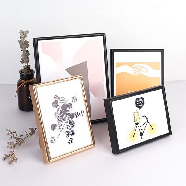 frames nordic modern art minimalist picture creativity wooden bedroom decoration cadre po home decor bc50xk
frames nordic modern art minimalist picture creativity wooden bedroom decoration cadre po home decor bc50xk