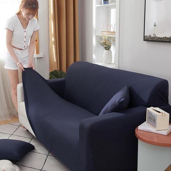 chair covers sofa cover for living room solid color elastic spandex modern polyester corner couch slipcover protector 1/2/3/4 seat
chair covers sofa cover for living room solid color elastic spandex modern polyester corner couch slipcover protector 1/2/3/4 seat