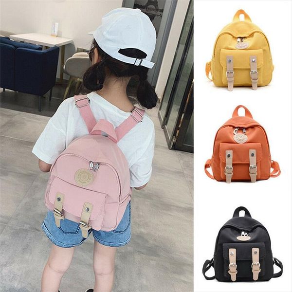 noenname kids children boys girls backpack kindergarten nursery toddler cute travel lunch schoolbag 3d cartoon bag
noenname kids children boys girls backpack kindergarten nursery toddler cute travel lunch schoolbag 3d cartoon bag