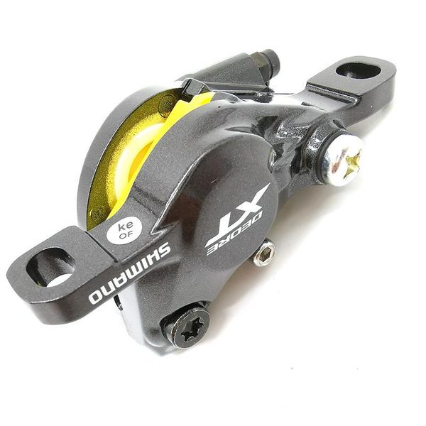 bike brakes deore xt br-m8000 mtb hydraulic disc brake caliper with g02a bicycle parts
bike brakes deore xt br-m8000 mtb hydraulic disc brake caliper with g02a bicycle parts